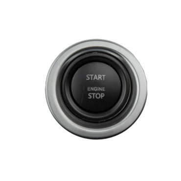 Interrupteur Démarrage Start And Stop Bouton Pour Range Rover L322 LR050802
