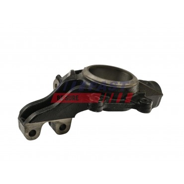 Fusée d'Essieu Avant Gauche Pour Peugeot Citroën DS 1606630980 364684 364666