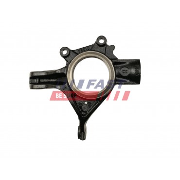 Fusée d'Essieu Avant Droit Pour Peugeot Citroën DS 1606631080 364784 364796