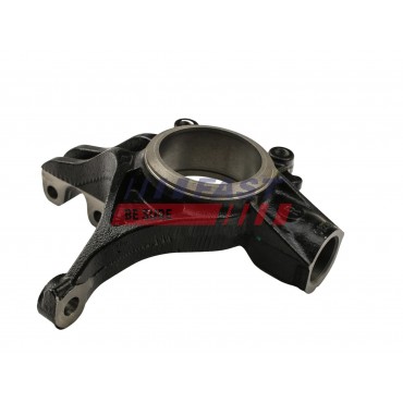 Fusée d'Essieu Avant Droit Pour Peugeot Citroën DS 1606631080 364784 364796