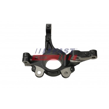 Fusée d'Essieu Avant Gauche Pour Fiat Doblo 51810667 51940120 52043100