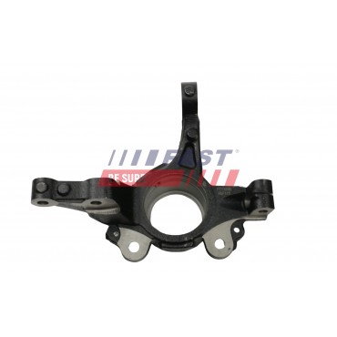 Fusée d'Essieu Avant Droit Pour Fiat Doblo 51810666 51940116 52043096