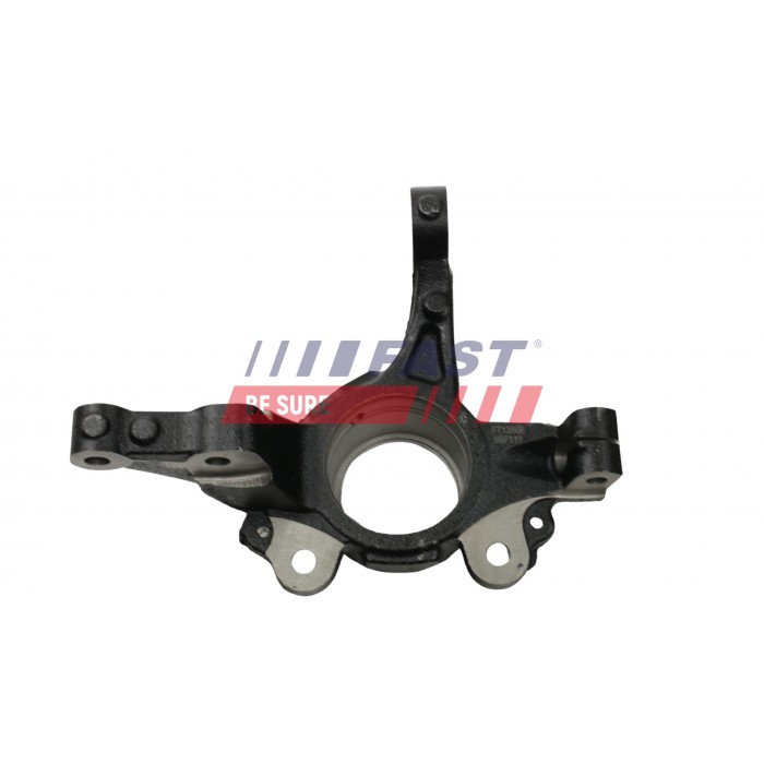 Fusée d'Essieu Avant Droit Pour Fiat Doblo 51810666 51940116 52043096