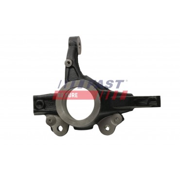 Fusée d'Essieu Avant Droit Pour Fiat Doblo 51810666 51940116 52043096