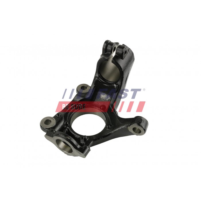 Fusée d'Essieu Avant Droit Pour Ford Tourneo Transit BK213K185AD BK213K185AE