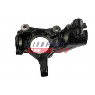 Fusée d'Essieu Avant Droit Pour Ford Tourneo Transit BK213K185AD BK213K185AE