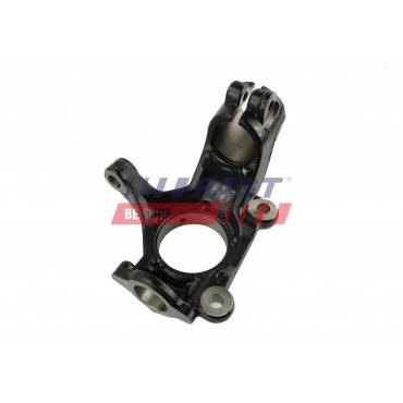 Fusée d'Essieu Avant Gauche Pour Ford Tourneo Transit BK213K186AC BK213K186AD