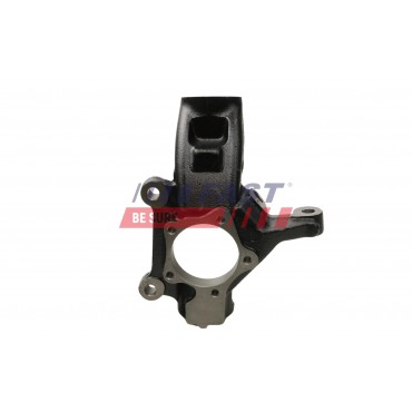 Fusée d'Essieu Avant Gauche Pour Ford Transit 4471457 4771457 YC153K186AF