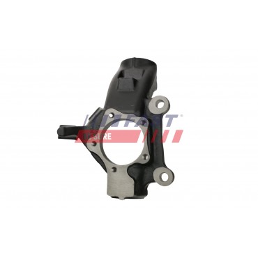 Fusée d'Essieu Avant Droit Pour Ford Transit 4471456 YC153K185AF YC153K185AN