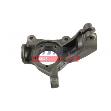 Fusée d'Essieu Avant Droit Pour Ford Transit 1426100 1674081 1688836 1743040