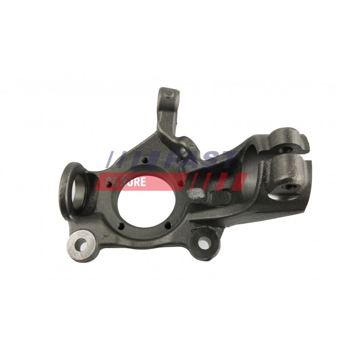 Fusée d'Essieu Avant Gauche Pour Ford Transit 1426101 1674082 1688841 1743037