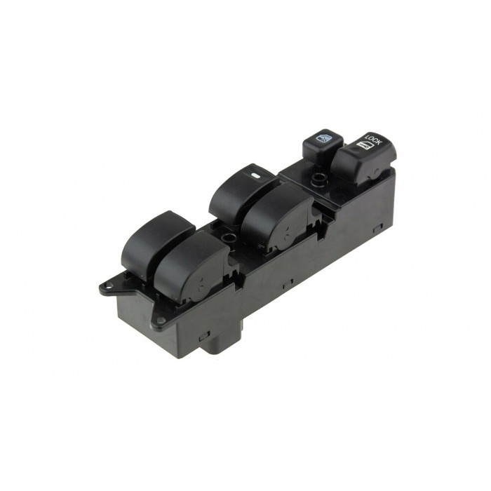 Commande Bouton Lève Vitre Electrique Pour Mitsubishi Lancer Viii 8608A068