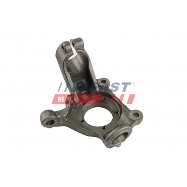 Fusée d'Essieu Avant Gauche Pour Ford Transit 1426101 1674082 1688841 1743037