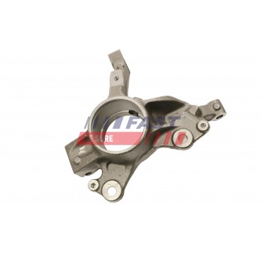 Fusée d'Essieu Avant Droit Pour Ford Transit 1834239 EY163K170AA