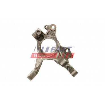 Fusée d'Essieu Avant Droit Pour Ford Transit 1834239 EY163K170AA