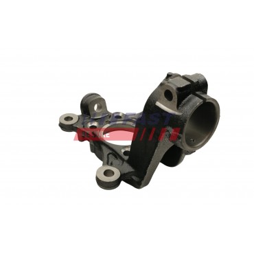 Fusée d'Essieu Avant Gauche Pour VW Caddy III IV V 1K0407255AA 1K0407255N