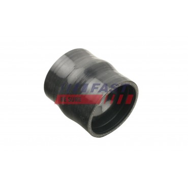 Tuyau d'Aspiration d'Air Pour Peugeot Mercedes-Benz Citroën 382EY 0382EY 382NZ