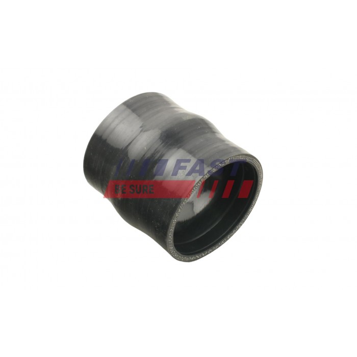 Tuyau d'Aspiration d'Air Pour Peugeot Mercedes-Benz Citroën 382EY 0382EY 382NZ