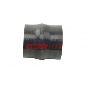 Tuyau d'Aspiration d'Air Pour Peugeot Mercedes-Benz Citroën 382EY 0382EY 382NZ