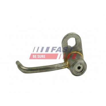 Gicleur d'Huile de Piston Pour Ford Transit 1711499 2249077 BK3Q6K868CA