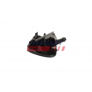 Gicleur de Lave Glace Avant Droit Pour Audi A1 A3 A4 4L0955988A 4L0955988B