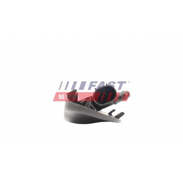 Gicleur de Pare Brise Avant Gauche Pour Audi A6 4G0955987 4G0955987A