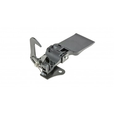 Crochet Serrure Capot Ouverture Pour Audi Q3 2011-2018 8U0823480A