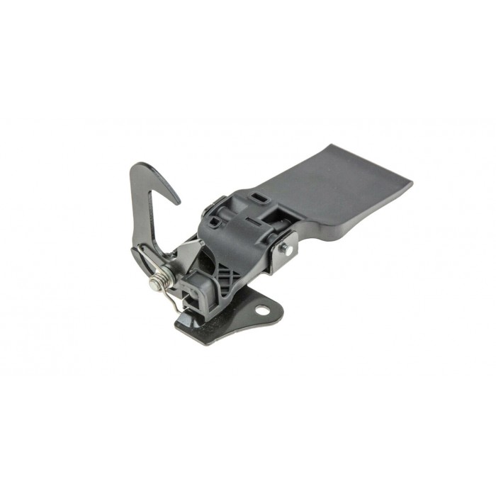 Crochet Serrure Capot Ouverture Pour Audi Q3 2011-2018 8U0823480A