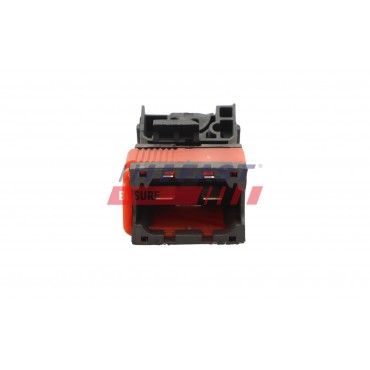 Contacteur d'Allumage Pour Renault Dacia Opel Nissan 487009186R 7701208408