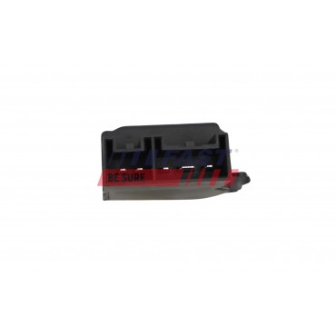 Contacteur d'Allumage Pour Opel Combo Fiat Doblo Fiorino Grande Punto Qubo