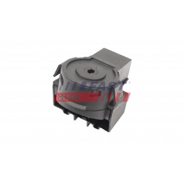 Contacteur d'Allumage Pour Ford C-Max II Focus IV Transit 98AZ11572A DG9Z11572A