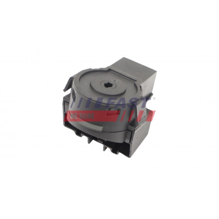 Contacteur d'Allumage Pour Ford C-Max II Focus IV Transit 98AZ11572A DG9Z11572A