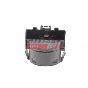 Contacteur d'Allumage Pour Ford C-Max II Focus IV Transit 98AZ11572A DG9Z11572A