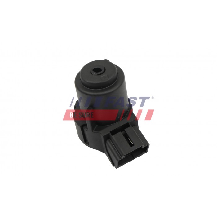 Contacteur d'Allumage Pour VW Amarok Seat Ibiza IV Mii Skoda 6R0905865 7E0905865