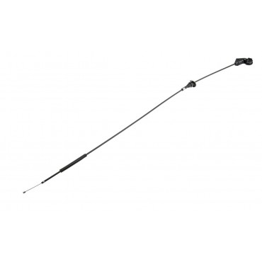 Cable Ouverture Du Capot Pour Bmw X5 E53 51238402615