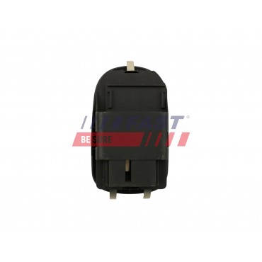 Bouton Commande Lève Vitre Pour Peugeot Fiat Citroën 9662253488 6554WG 6554WQ