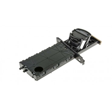 Porte Gobelet Passager Beige Avant Pour Bmw Série 3 E90 E91 51459173473