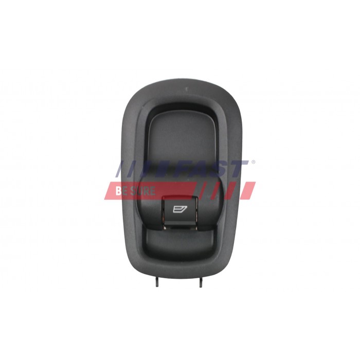 Interrupteur Lève Vitre Pour Ford C-Max II Focus III Grand Tourneo 1746832