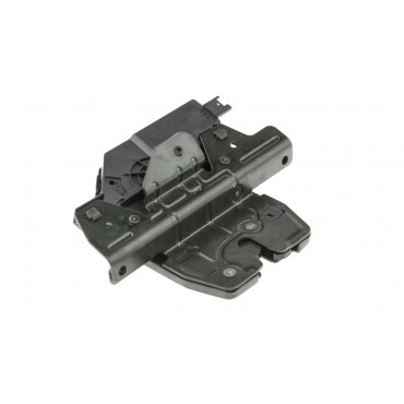 Serrure Hayon De Coffre Pour Bmw X5 E53 51248408492