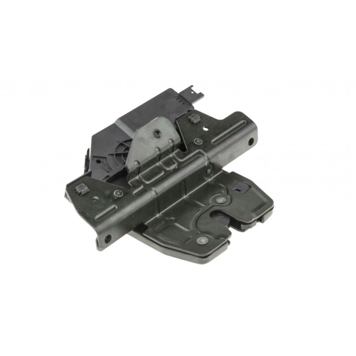 Serrure Hayon De Coffre Pour Bmw X5 E53 51248408492