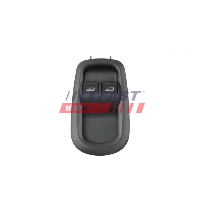Bouton Commande Lève Vitre Pour Ford Tourneo Transit 1791339 2029885