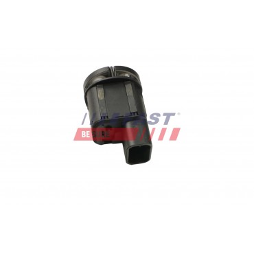 Bouton Commande Lève Vitre Pour Ford Transit 1363668 1459686 6S6T14529AA