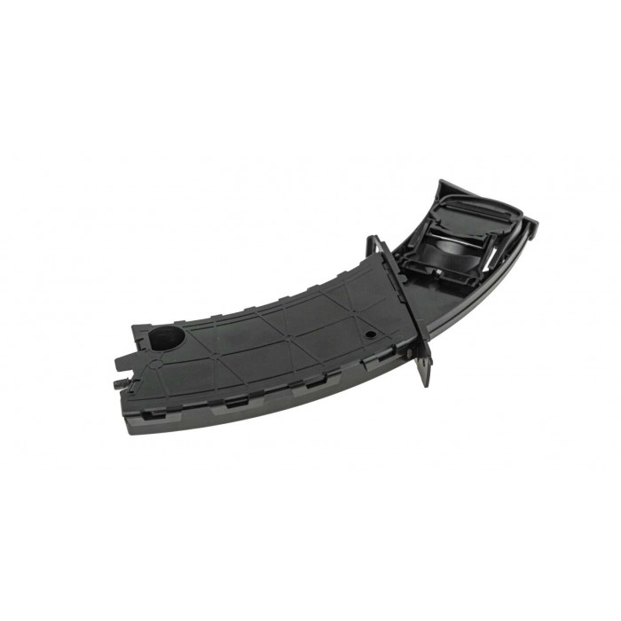 Porte Gobelet Conducteur Gris Pour Bmw Série 3 E90 E91 E92 E93 51459173465