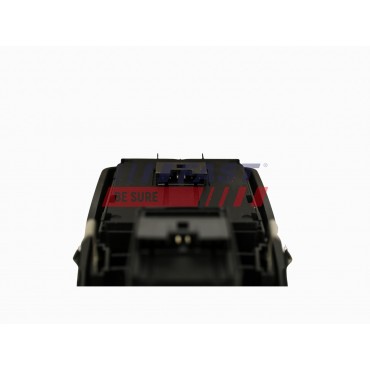 Bouton Commande Lève Vitre Pour Iveco Daily IV 5801304491 69500478