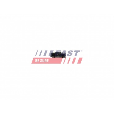 Interrupteur Lève Vitre Pour Iveco Daily IV 5801304492 69500479