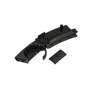 Porte Gobelet Conducteur Pour Bmw Z4 E85 E86