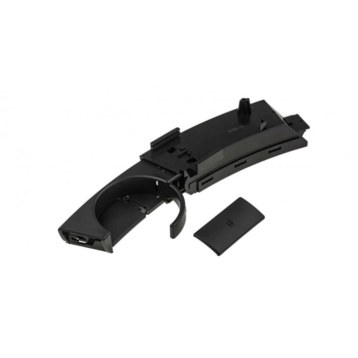 Porte Gobelet Conducteur Pour Bmw Z4 E85 E86