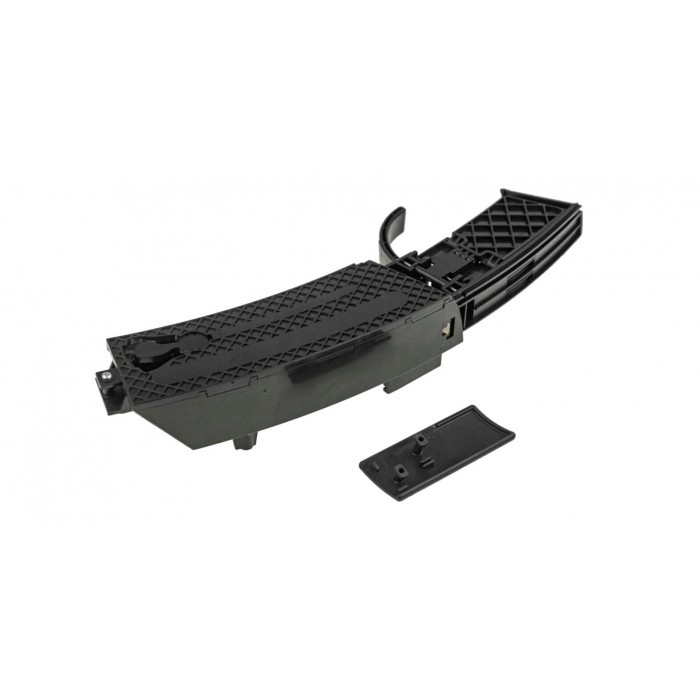 Porte Gobelet Passager Pour Bmw Z4 E85 E86 51457070324