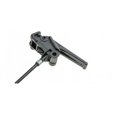 Cable Ouverture Du Capot Pour Berlingo/berlingo First Partner 7937E9