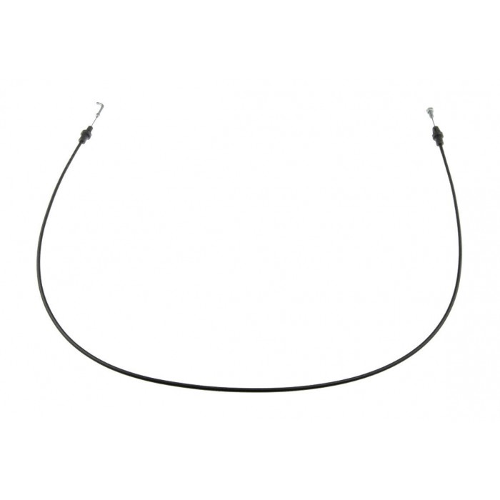 Câble Ouverture De Porte Coulissante Latérale Pour Ford Transit YC15V26660AC